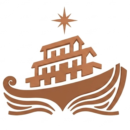 Proyecto Arca